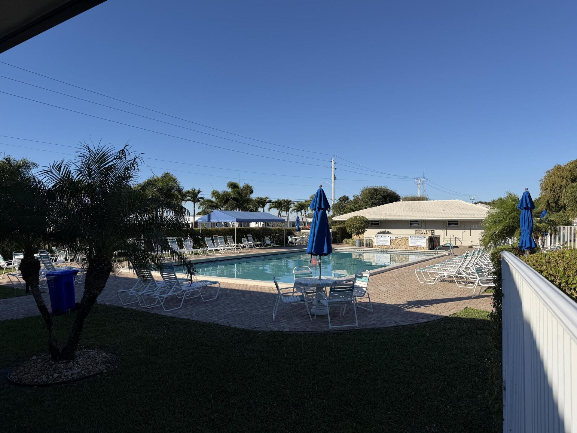 1113 Lake Terrace, Unit 205, Boynton Beach, FL 33426 Photo