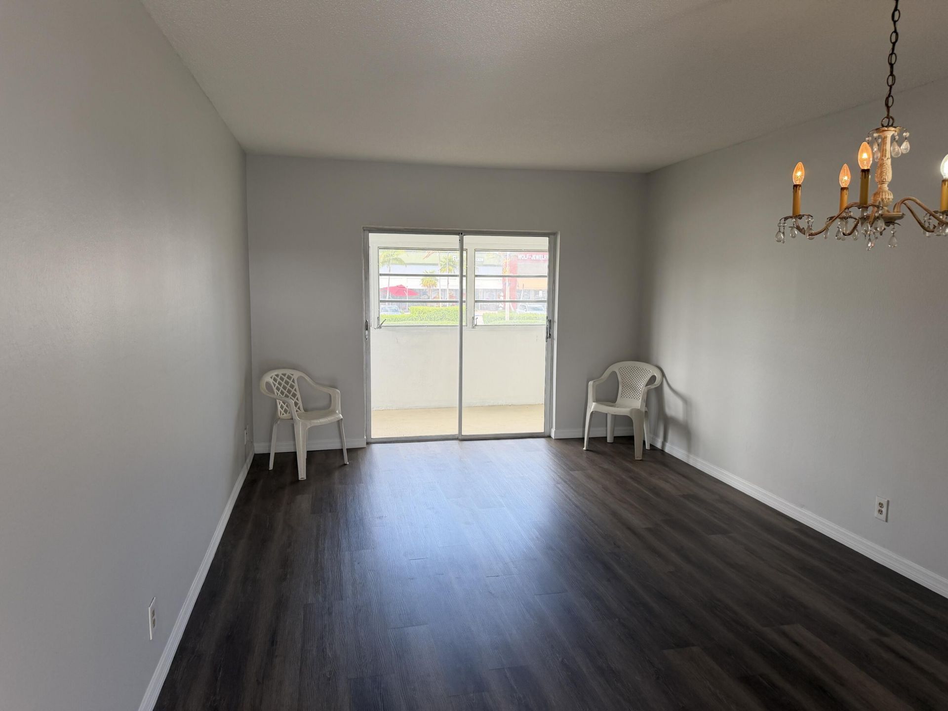 1113 Lake Terrace, Unit 205, Boynton Beach, FL 33426 Photo