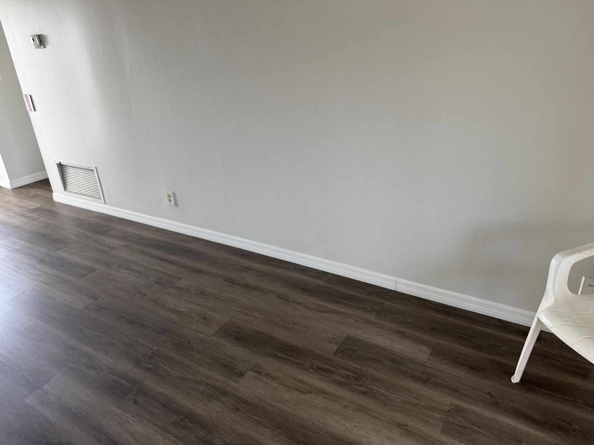 1113 Lake Terrace, Unit 205, Boynton Beach, FL 33426 Photo