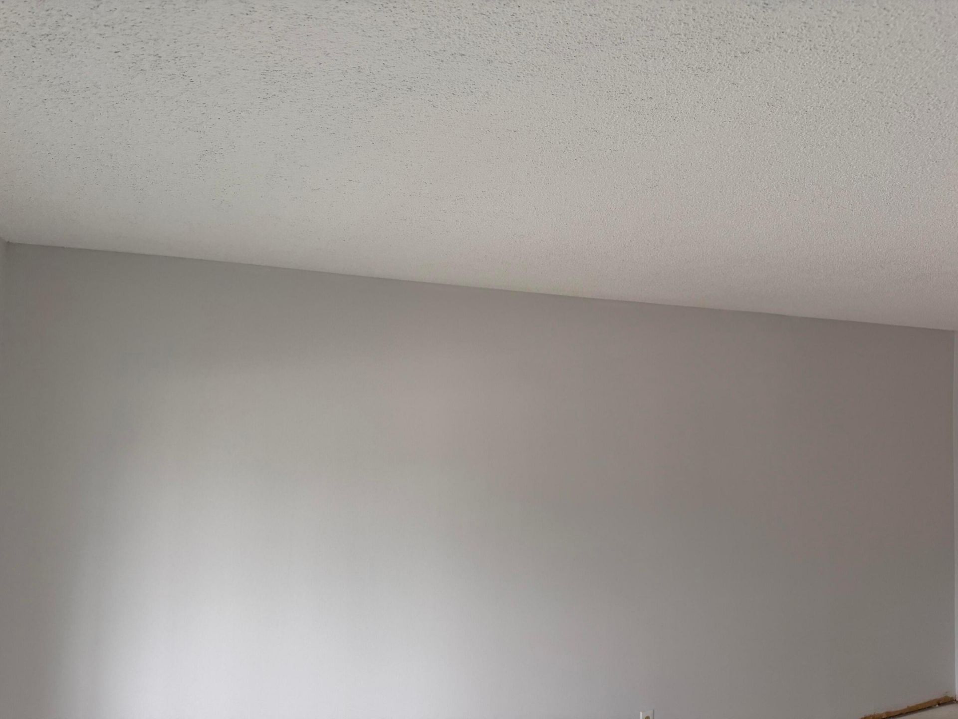 1113 Lake Terrace, Unit 205, Boynton Beach, FL 33426 Photo