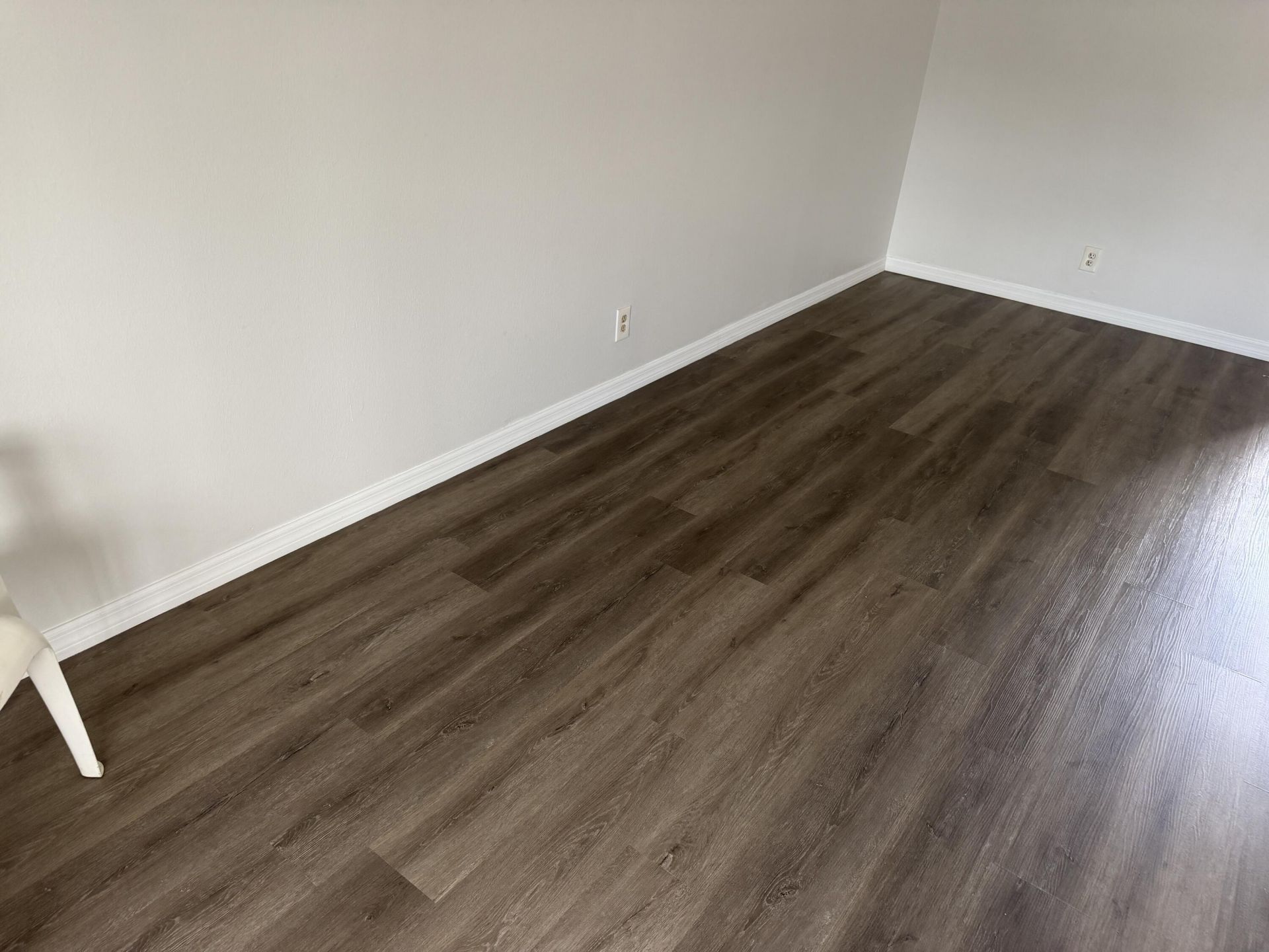 1113 Lake Terrace, Unit 205, Boynton Beach, FL 33426 Photo