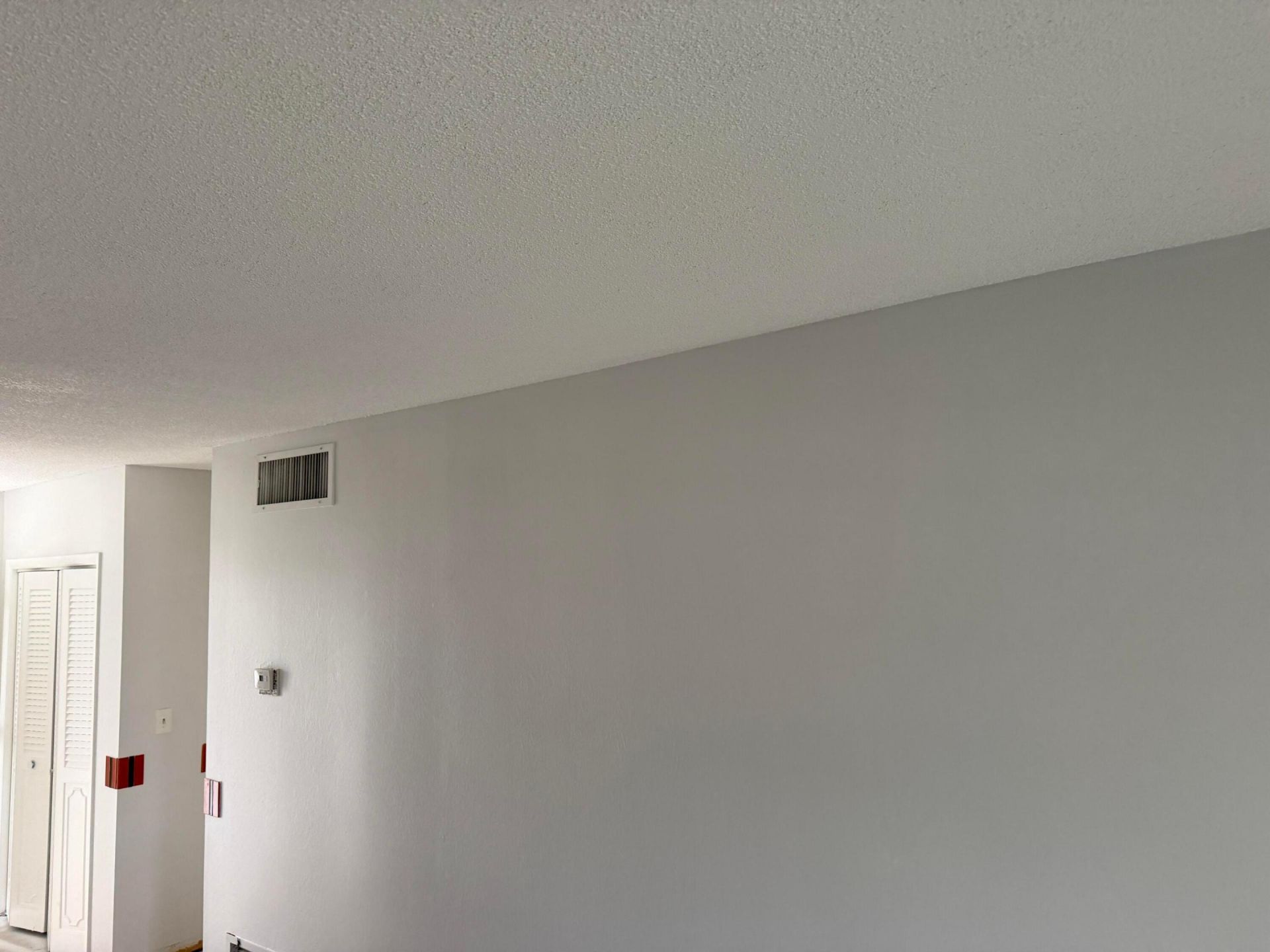 1113 Lake Terrace, Unit 205, Boynton Beach, FL 33426 Photo