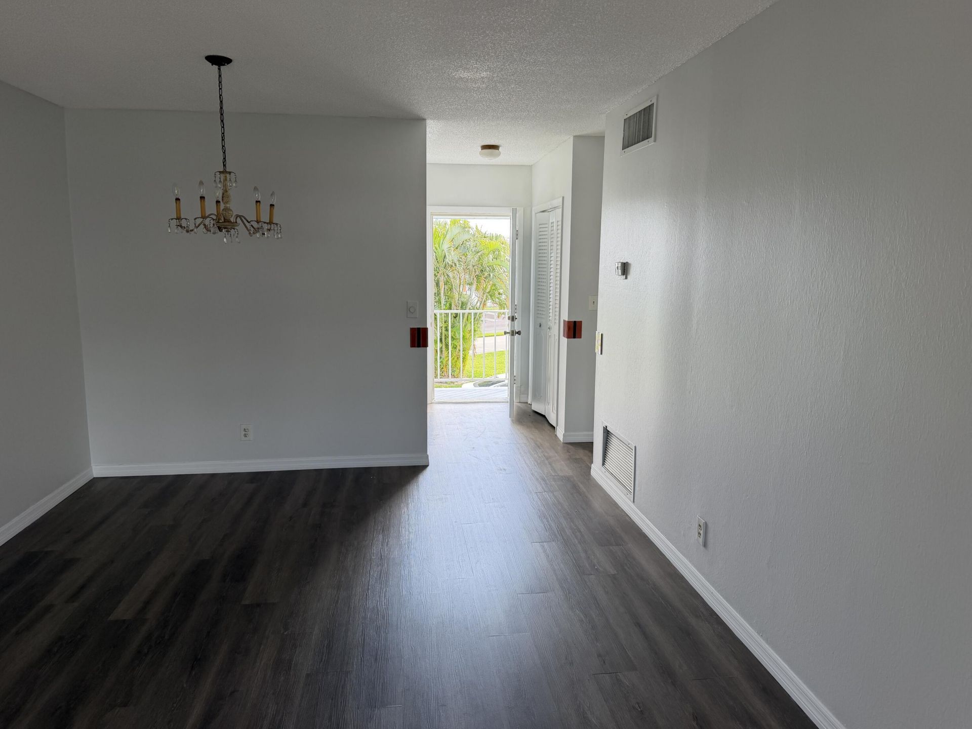 1113 Lake Terrace, Unit 205, Boynton Beach, FL 33426 Photo