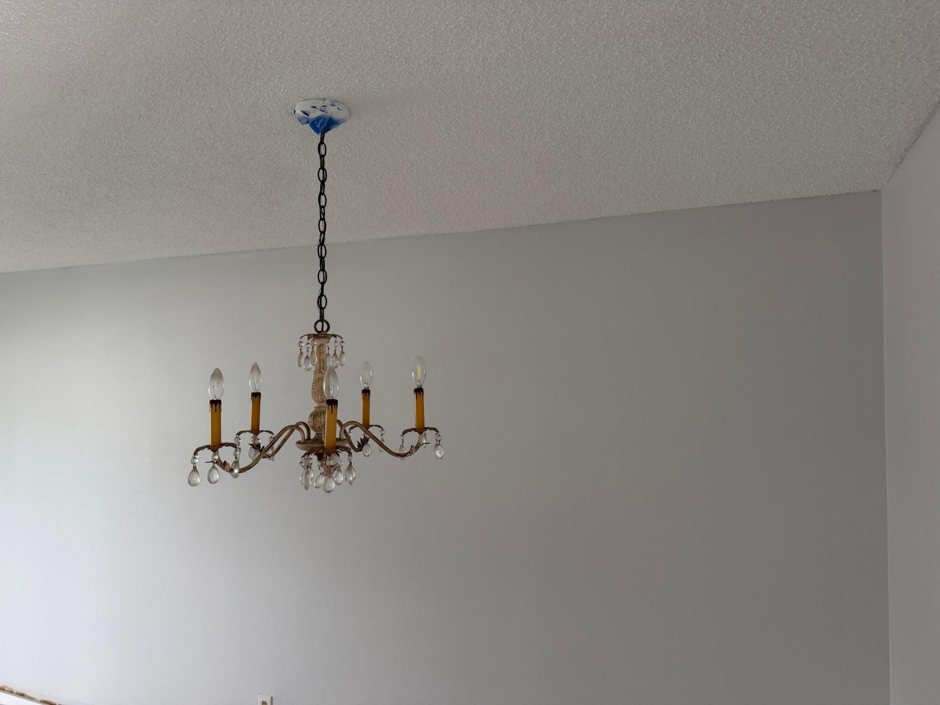 1113 Lake Terrace, Unit 205, Boynton Beach, FL 33426 Photo