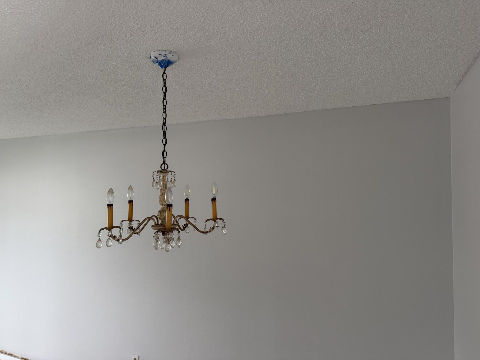 1113 Lake Terrace, Unit 205, Boynton Beach, FL 33426 Photo