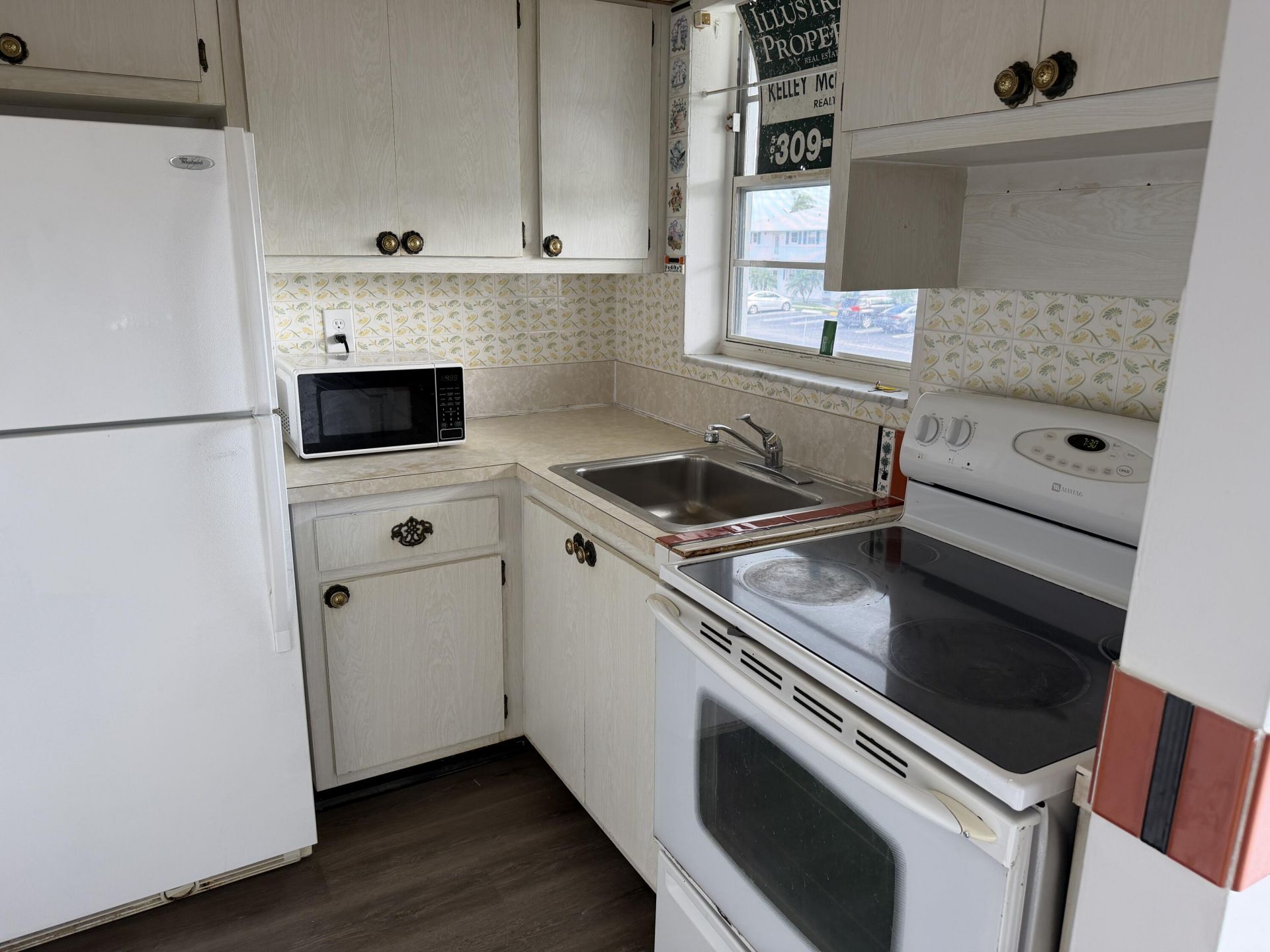 1113 Lake Terrace, Unit 205, Boynton Beach, FL 33426 Photo