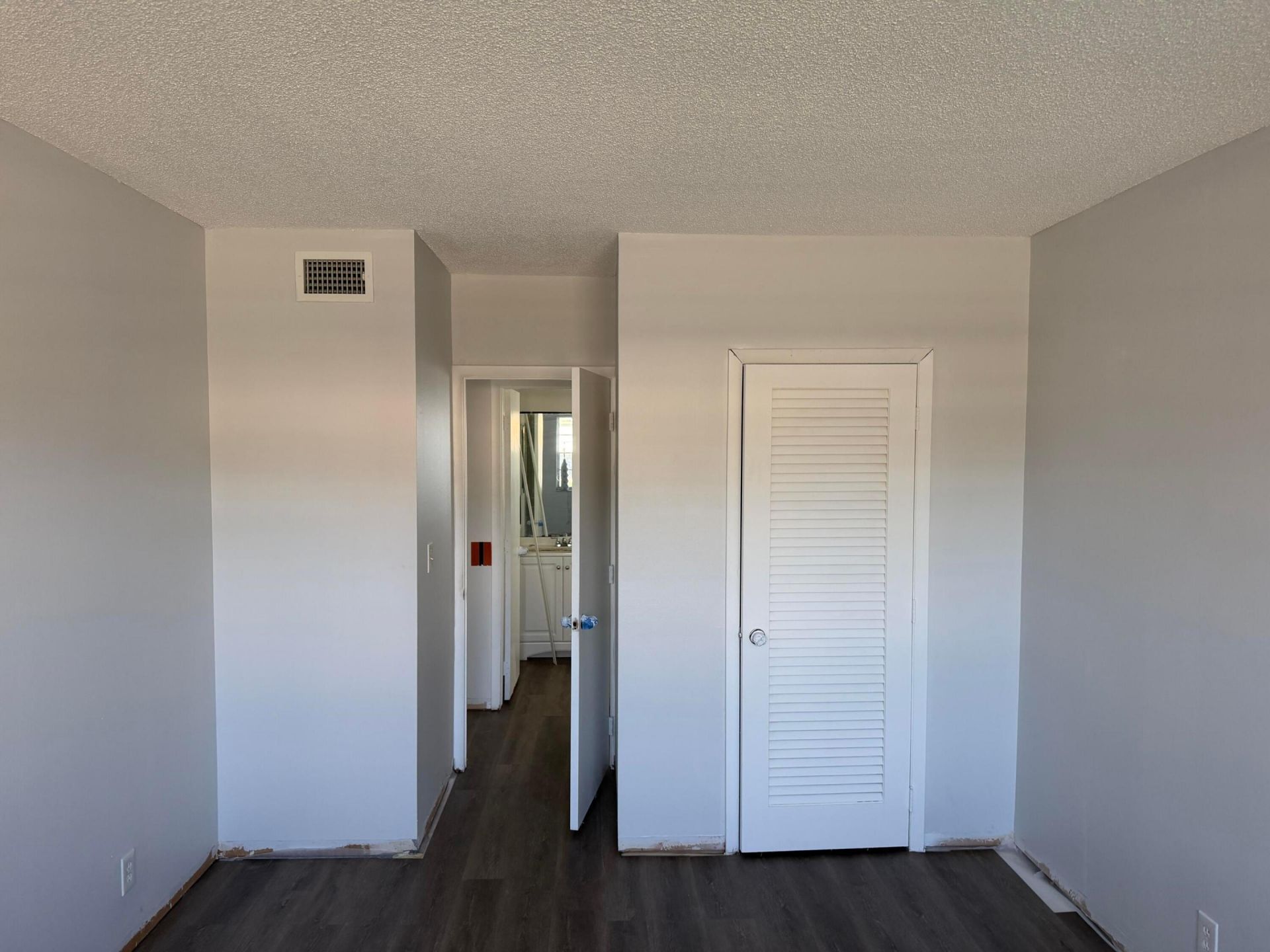 1113 Lake Terrace, Unit 205, Boynton Beach, FL 33426 Photo