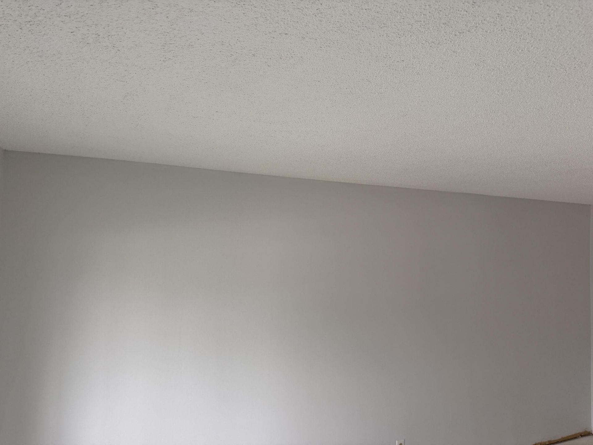 1113 Lake Terrace, Unit 205, Boynton Beach, FL 33426 Photo