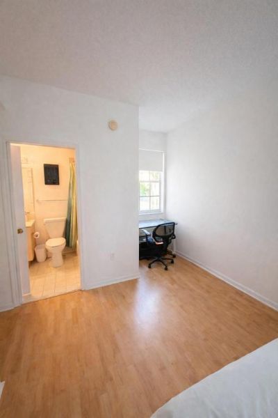 4083 Crystal Lake Drive, Unit 4083, Deerfield Beach, FL 33064 Photo