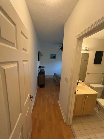 4083 Crystal Lake Drive, Unit 4083, Deerfield Beach, FL 33064 Photo