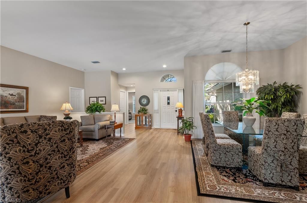 13201 Bridgeford Ave, Bonita Springs, FL 34135 Photo