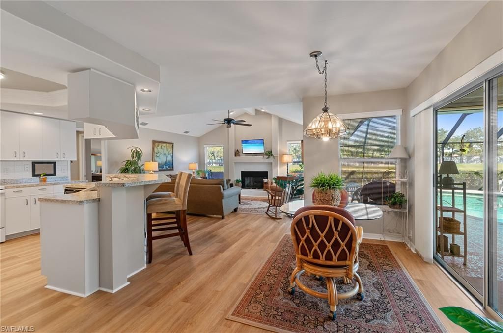 13201 Bridgeford Ave, Bonita Springs, FL 34135 Photo