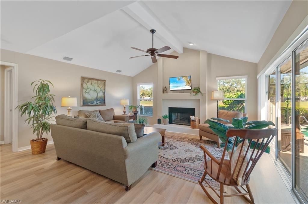 13201 Bridgeford Ave, Bonita Springs, FL 34135 Photo