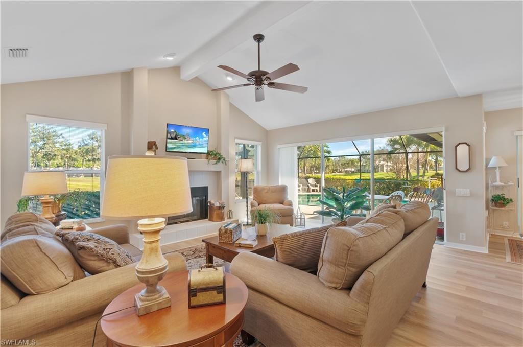 13201 Bridgeford Ave, Bonita Springs, FL 34135 Photo
