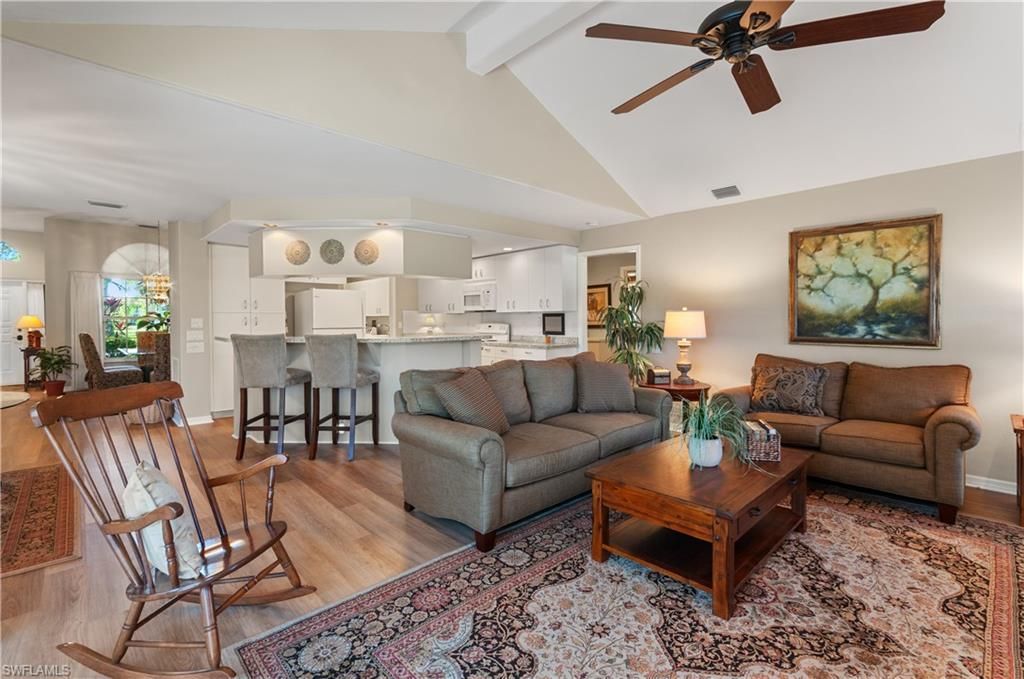 13201 Bridgeford Ave, Bonita Springs, FL 34135 Photo