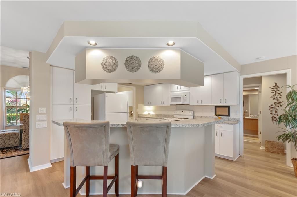 13201 Bridgeford Ave, Bonita Springs, FL 34135 Photo