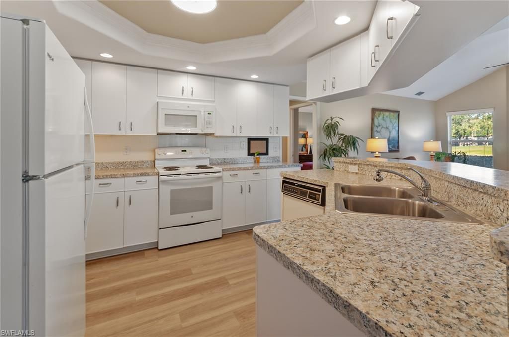 13201 Bridgeford Ave, Bonita Springs, FL 34135 Photo