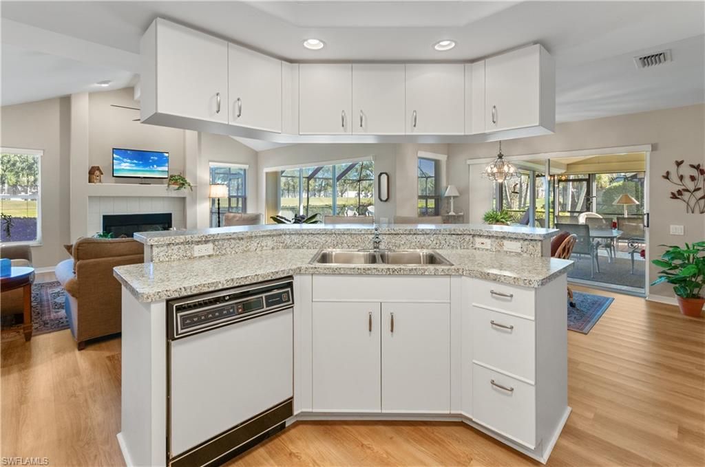 13201 Bridgeford Ave, Bonita Springs, FL 34135 Photo