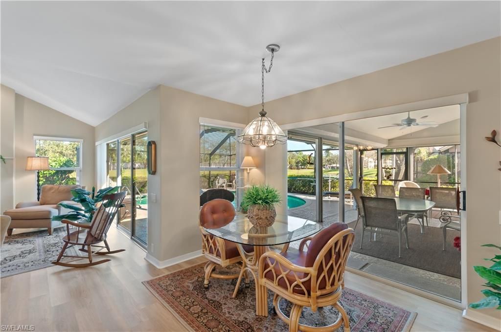 13201 Bridgeford Ave, Bonita Springs, FL 34135 Photo