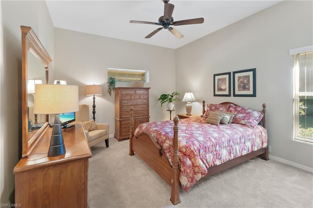 13201 Bridgeford Ave, Bonita Springs, FL 34135 Photo