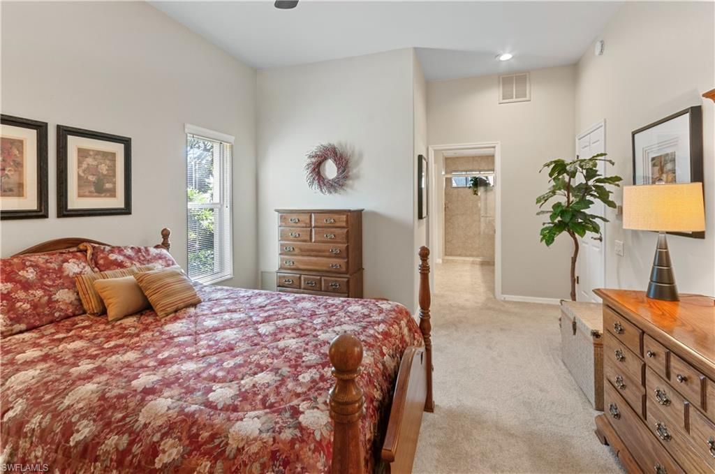 13201 Bridgeford Ave, Bonita Springs, FL 34135 Photo