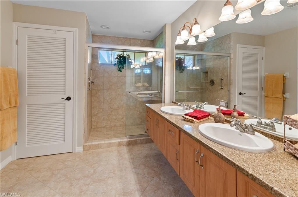 13201 Bridgeford Ave, Bonita Springs, FL 34135 Photo