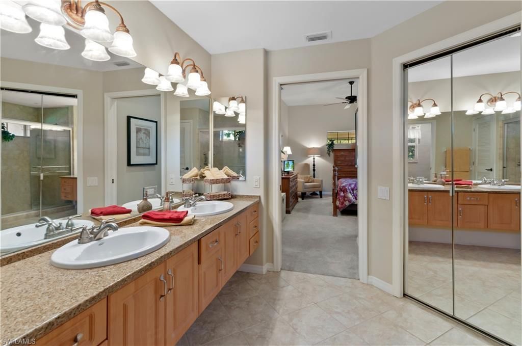 13201 Bridgeford Ave, Bonita Springs, FL 34135 Photo