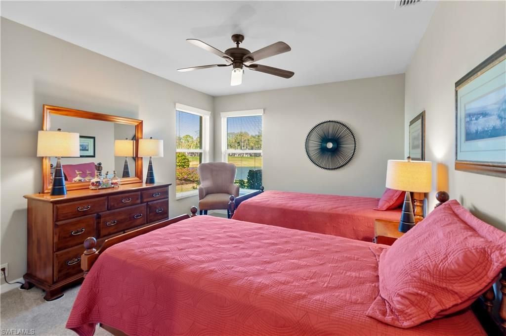 13201 Bridgeford Ave, Bonita Springs, FL 34135 Photo