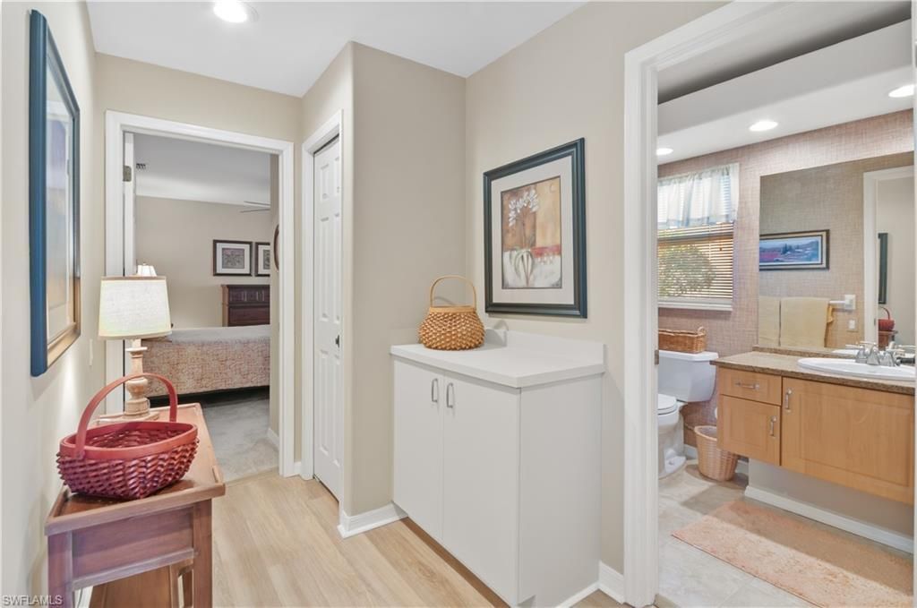 13201 Bridgeford Ave, Bonita Springs, FL 34135 Photo