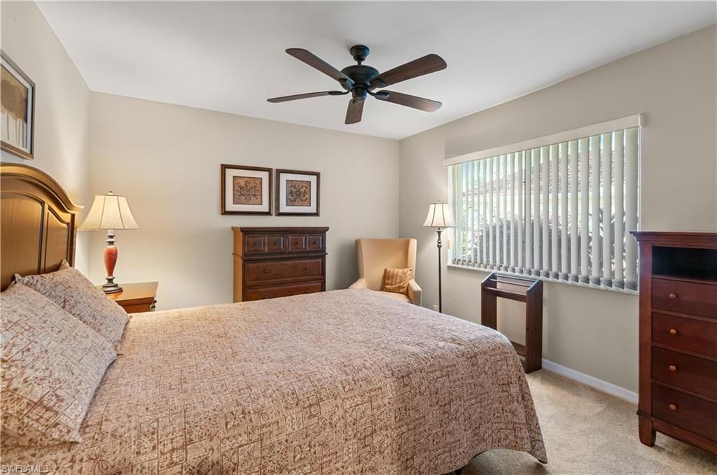 13201 Bridgeford Ave, Bonita Springs, FL 34135 Photo