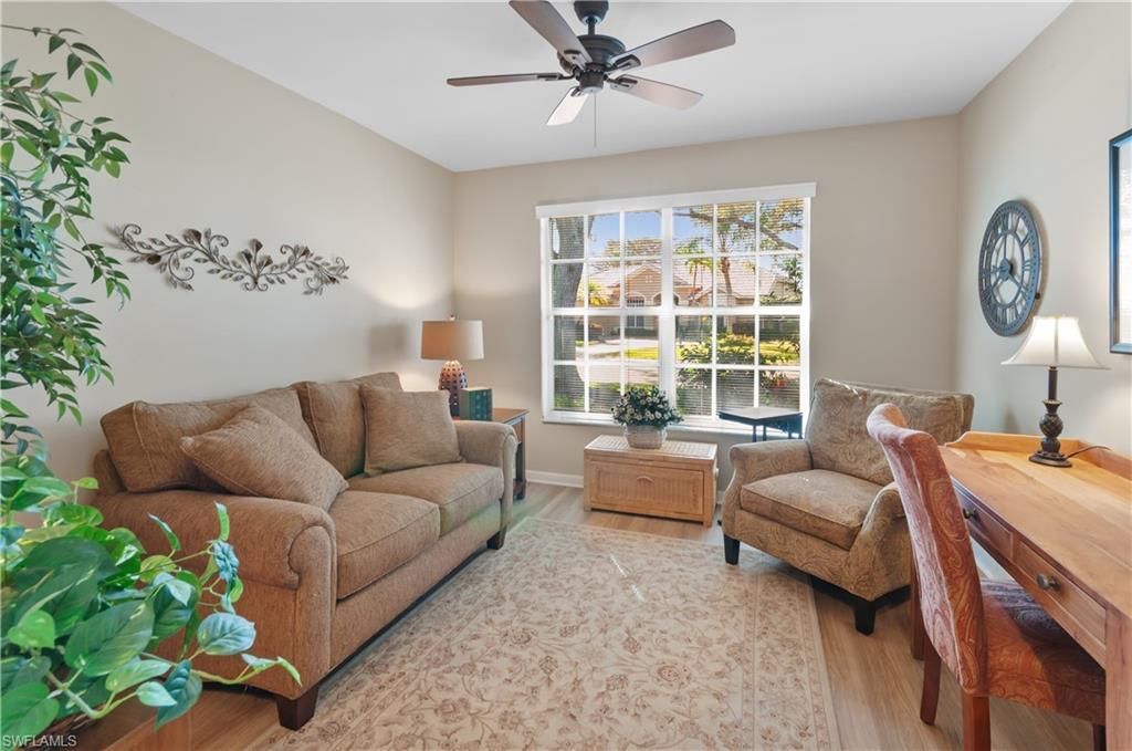 13201 Bridgeford Ave, Bonita Springs, FL 34135 Photo