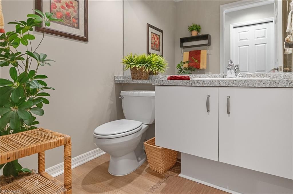 13201 Bridgeford Ave, Bonita Springs, FL 34135 Photo