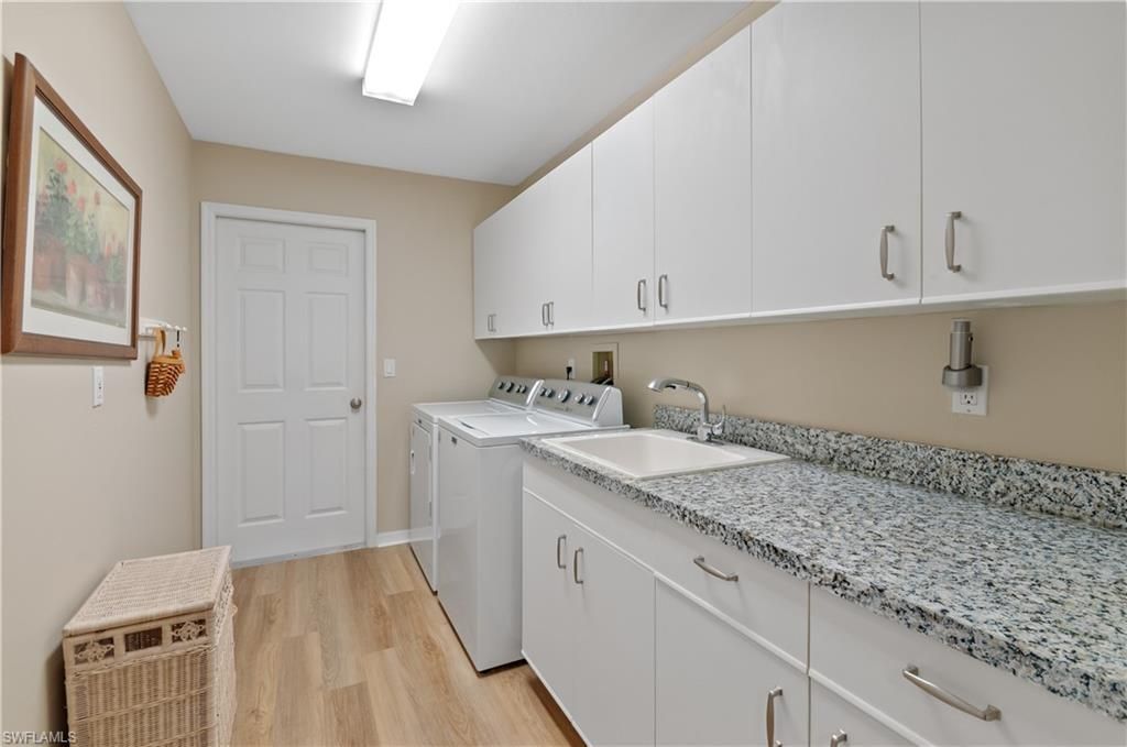 13201 Bridgeford Ave, Bonita Springs, FL 34135 Photo