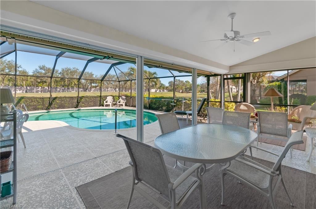 13201 Bridgeford Ave, Bonita Springs, FL 34135 Photo