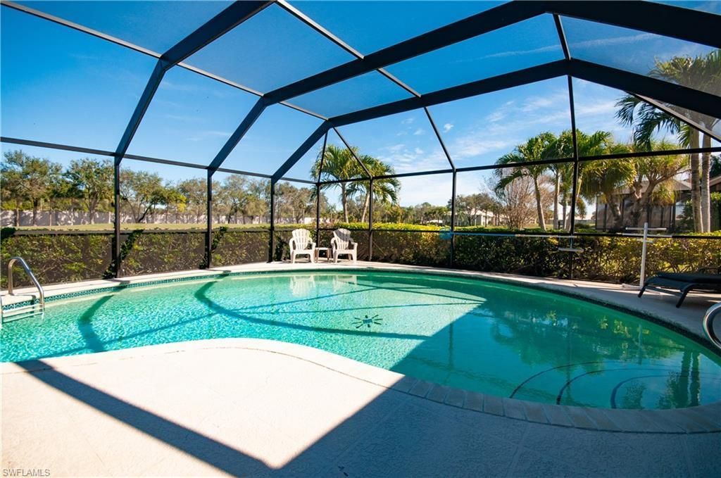 13201 Bridgeford Ave, Bonita Springs, FL 34135 Photo