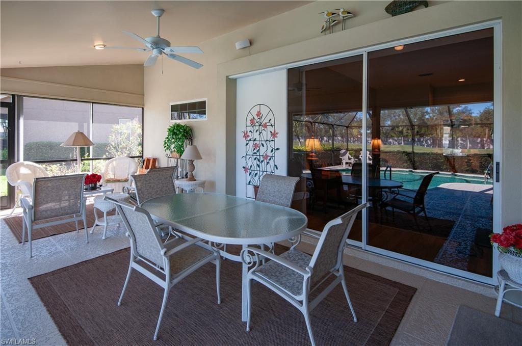 13201 Bridgeford Ave, Bonita Springs, FL 34135 Photo