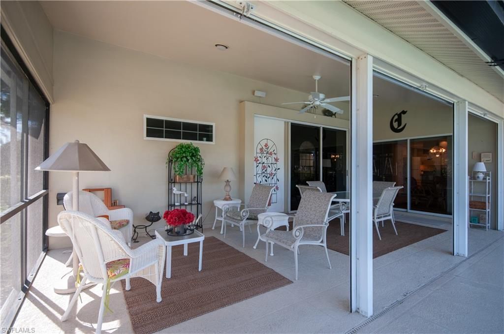 13201 Bridgeford Ave, Bonita Springs, FL 34135 Photo