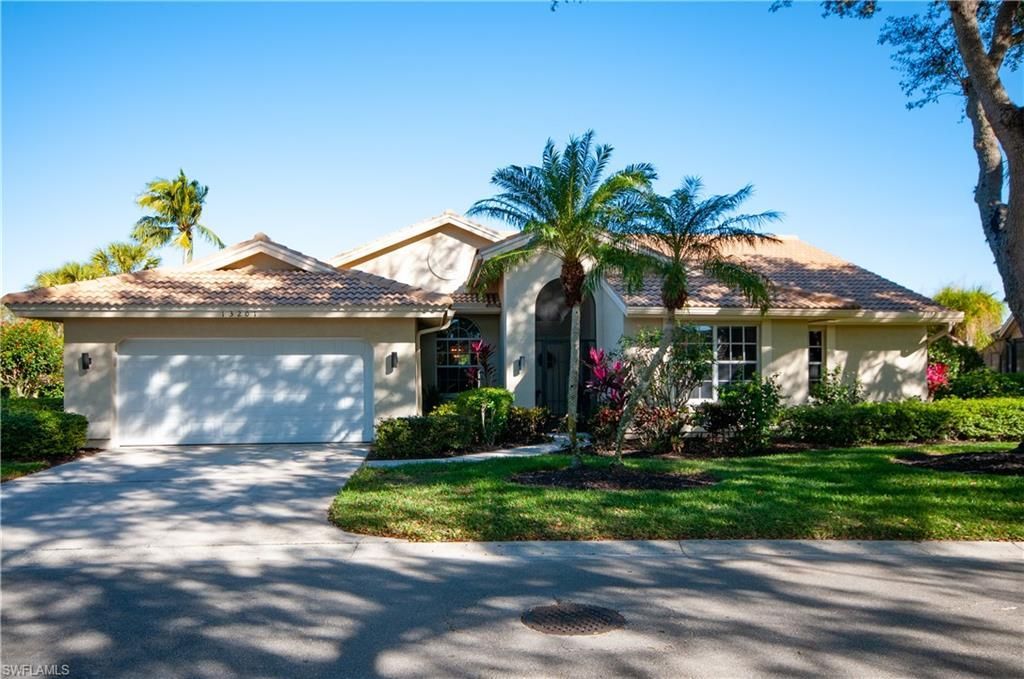 13201 Bridgeford Ave, Bonita Springs, FL 34135 Photo