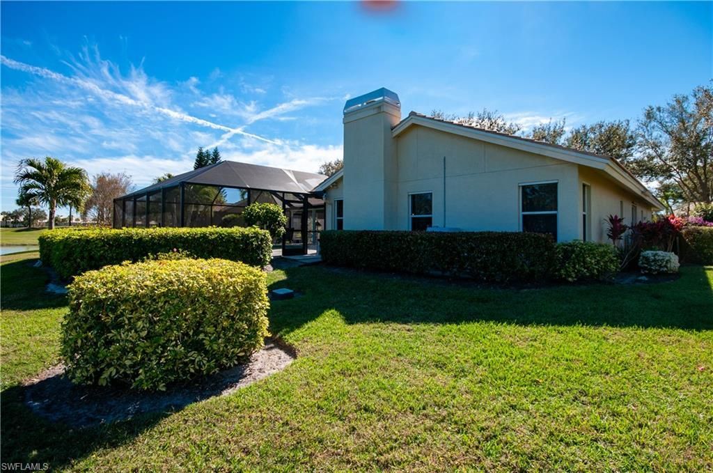 13201 Bridgeford Ave, Bonita Springs, FL 34135 Photo