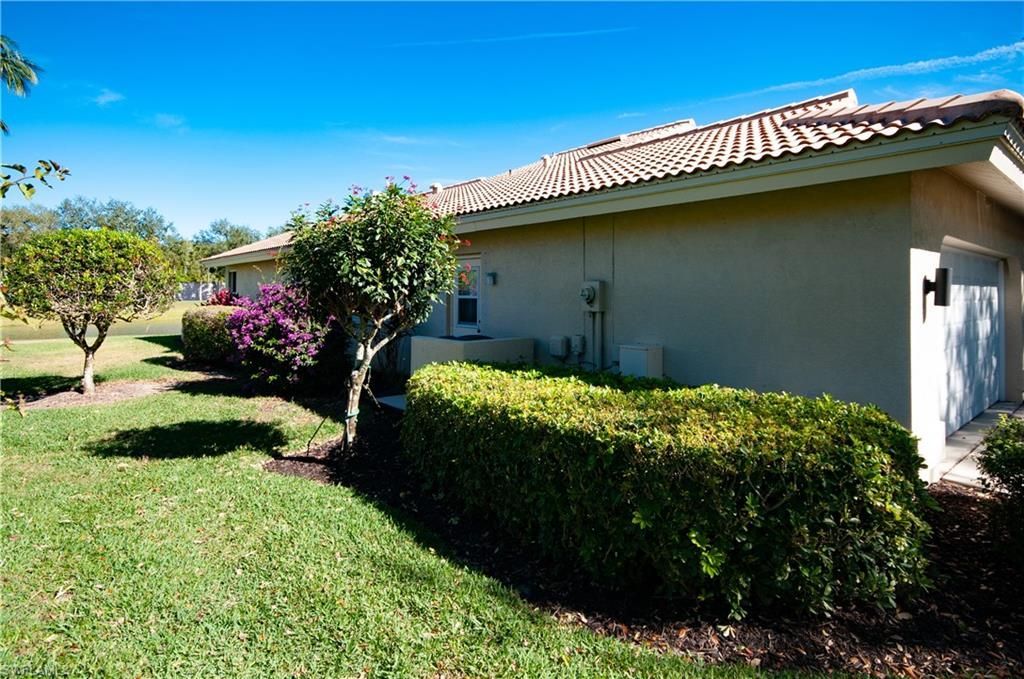 13201 Bridgeford Ave, Bonita Springs, FL 34135 Photo