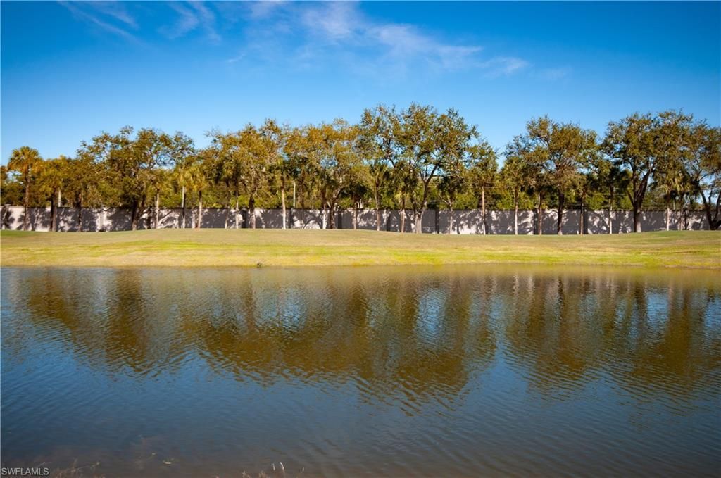 13201 Bridgeford Ave, Bonita Springs, FL 34135 Photo