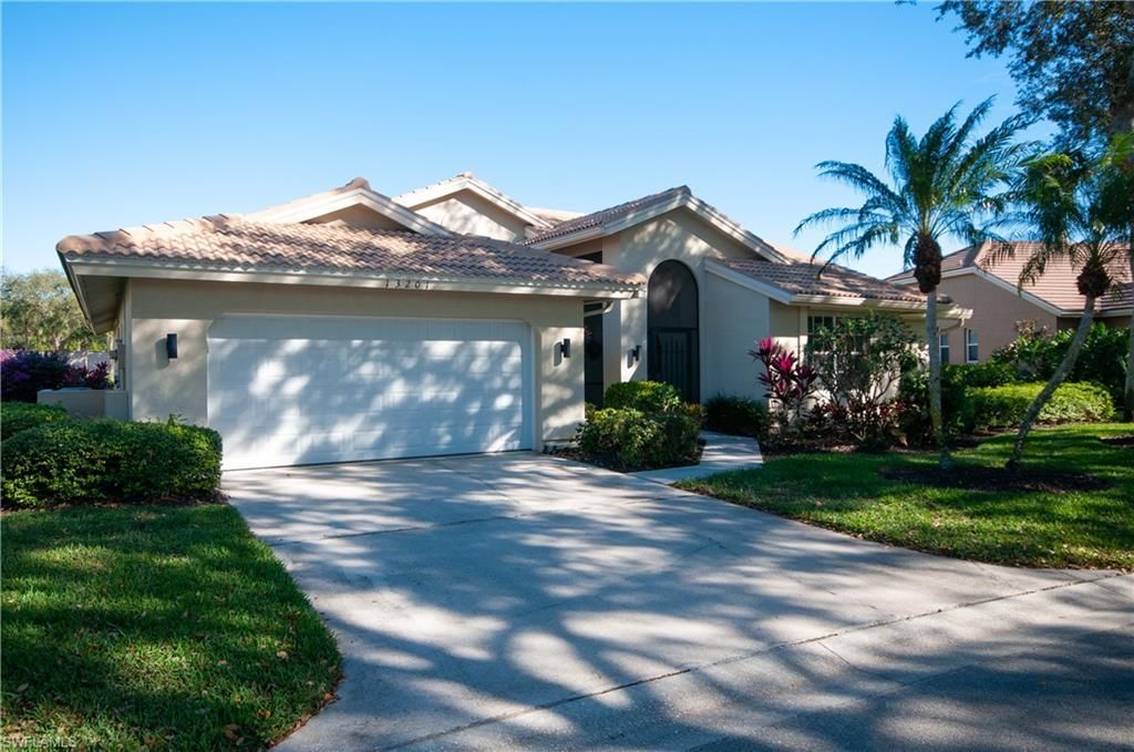 13201 Bridgeford Ave, Bonita Springs, FL 34135 Photo