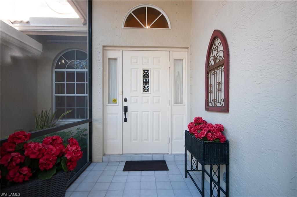 13201 Bridgeford Ave, Bonita Springs, FL 34135 Photo