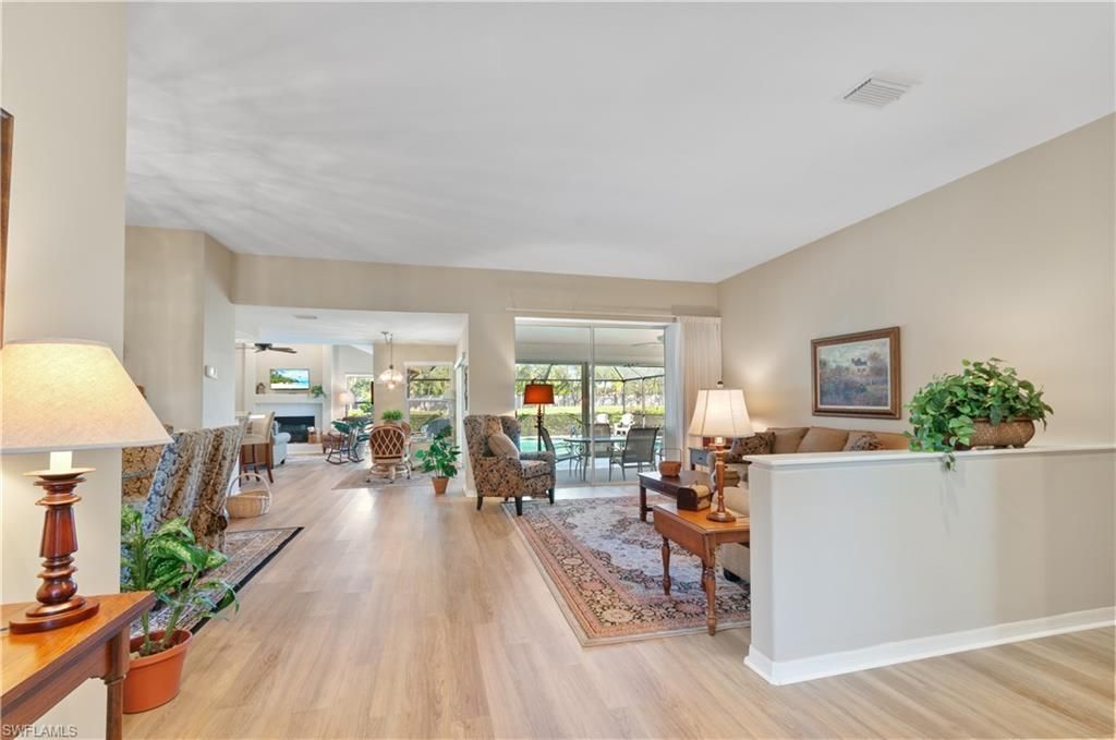 13201 Bridgeford Ave, Bonita Springs, FL 34135 Photo