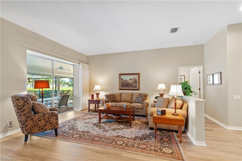 13201 Bridgeford Ave, Bonita Springs, FL 34135 Photo