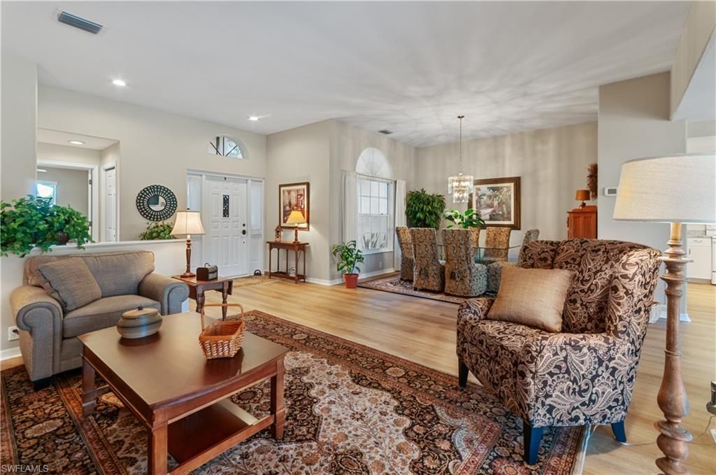 13201 Bridgeford Ave, Bonita Springs, FL 34135 Photo