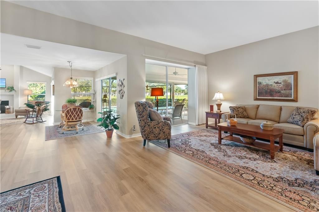 13201 Bridgeford Ave, Bonita Springs, FL 34135 Photo