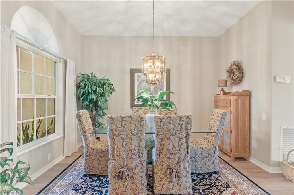 13201 Bridgeford Ave, Bonita Springs, FL 34135 Photo