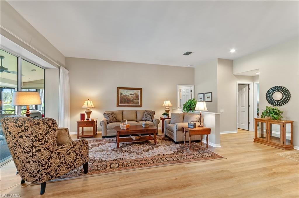 13201 Bridgeford Ave, Bonita Springs, FL 34135 Photo