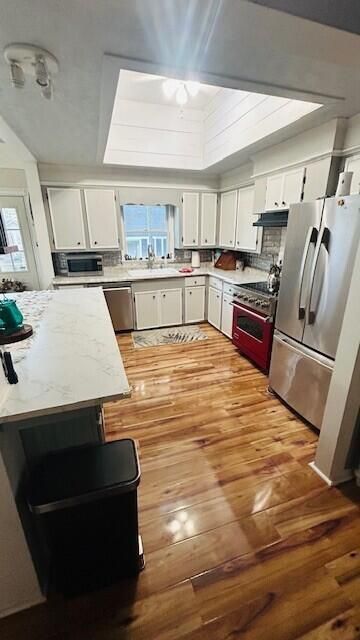 210 Quaker Road Photo 4